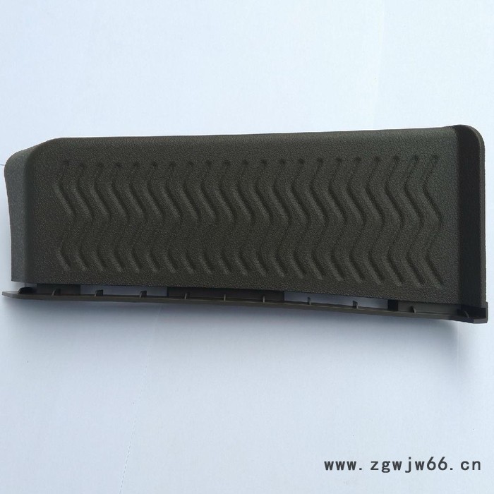 模具标准件加工图4