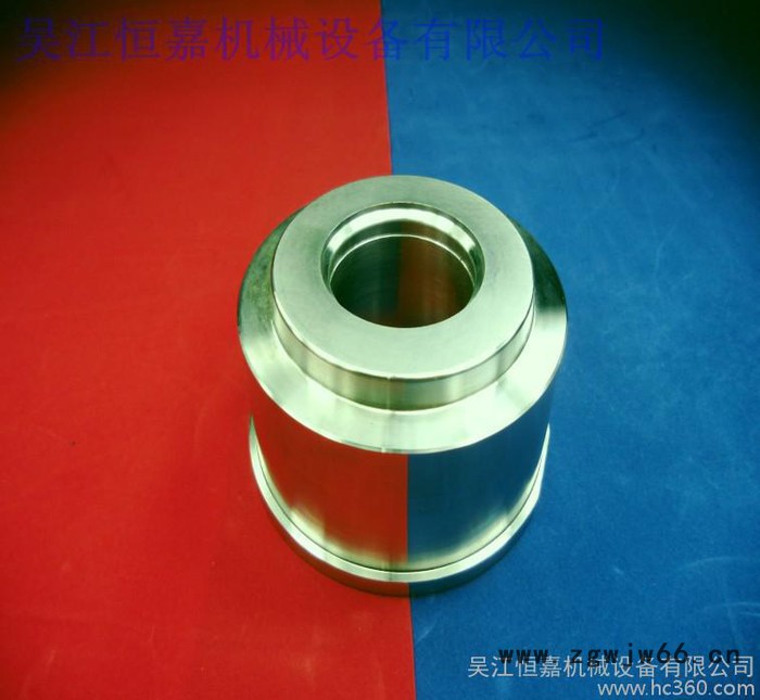 供应提供模具加工 塑料模 单件钢模