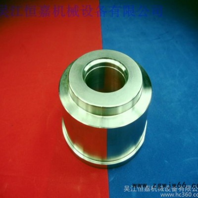 供应提供模具加工 塑料模 单件钢模