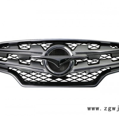 汽车模具加工定制注塑模具开模福峰模具定制开模塑胶模具塑料模具