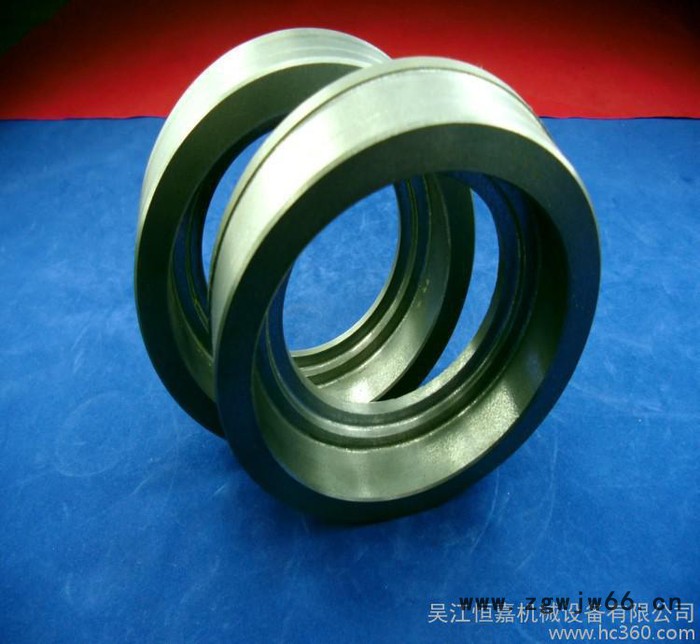 供应提供模具加工 拉伸模 单件钢模/拉丝模,图3