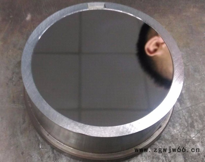 毅顺专业省模抛光　160101塑胶模具省模拋光加工手机模具汽车车灯模具光学抛光图3