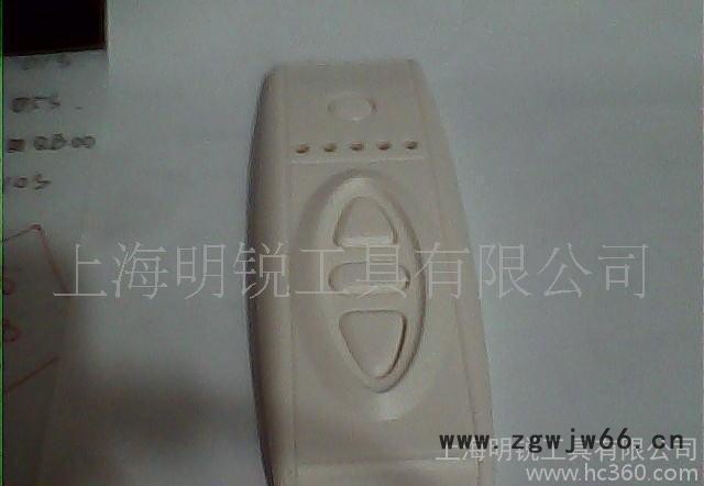 订做注塑制品模具加工/PP料图3