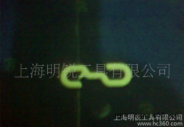 订做注塑制品模具加工/PP料