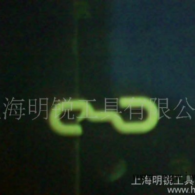 订做注塑制品模具加工/PP料