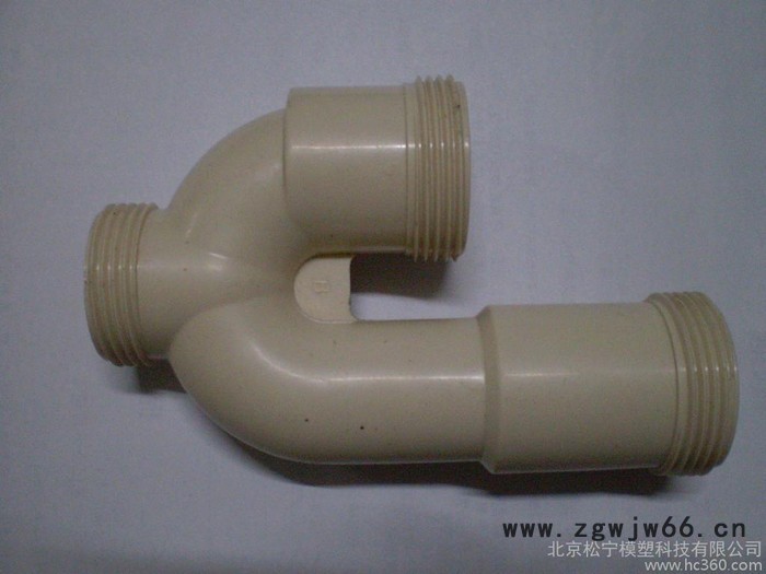 供应塑料模具加工图2