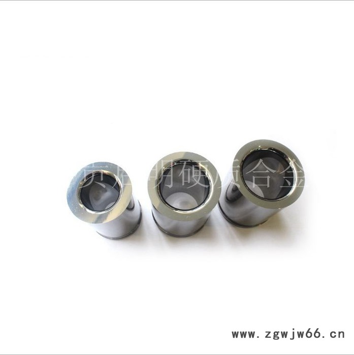 钨钢拉伸模具 高强度钨钢拉伸模具 模具设计加工 钨钢合金模具 钨钢合金拉伸模具模具图2