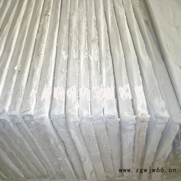 广西复合硅酸盐板 硅酸盐板保温板** 保温材料硅酸盐板