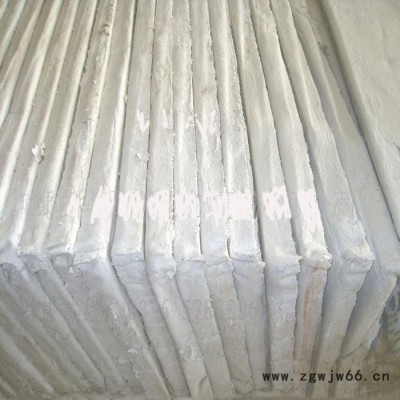 广西复合硅酸盐板 硅酸盐板保温板** 保温材料硅酸盐板