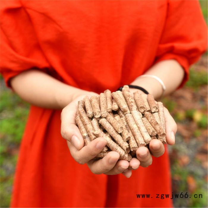 供应环保燃料|生物质颗粒|自产自销|批发零售木质颗粒燃料纯木屑制作高热值高热量铝合金保温材料燃料图6