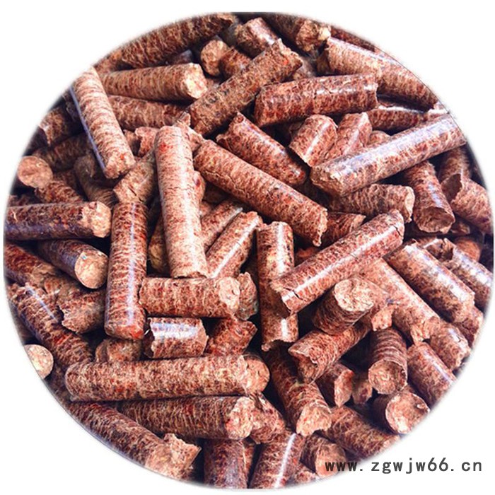 供应环保燃料|生物质颗粒|自产自销|批发零售木质颗粒燃料纯木屑制作高热值高热量铝合金保温材料燃料图5