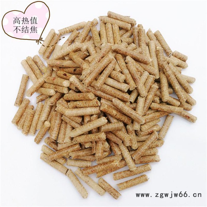 供应环保燃料|生物质颗粒|自产自销|批发零售木质颗粒燃料纯木屑制作高热值高热量铝合金保温材料燃料图8