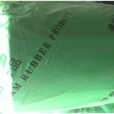 橡塑保温材料的生产和在建筑中的应用,在世纪70年代后，国外就己经普遍重视专业销售华美牌橡塑保温板，管，价格优惠，欢迎惠顾