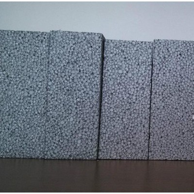 石墨聚苯板、石墨模塑聚苯乙烯泡沫塑料板、外墙石墨聚苯板保温材料