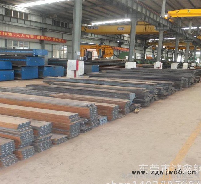 日本NAK55模具钢 镜面抛光加工的预硬塑胶模具钢 材质证明图2