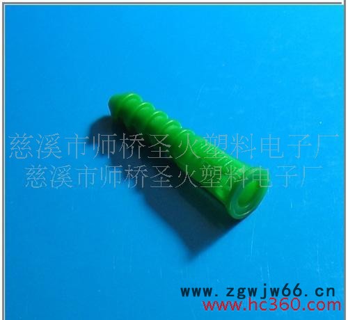 紧固件模具及注塑加工 骨架塑料模具及注塑加工图3