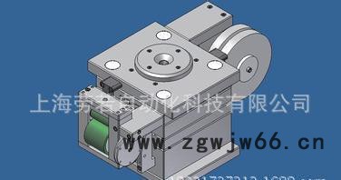 加工订制注塑料模具，性价比高，质量好，交货快，加工精度高图2