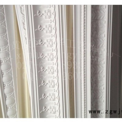 供应新华工艺多种线条模具  加工线条模具 硅胶线条模具