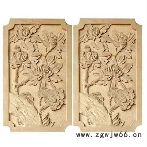 EPS构件、EPS水泥构件，泡沫水泥构件，外墙装饰材料，建筑装砂岩浮雕 S96 雕塑 外墙保温材料 GRC构件 GRC线图6