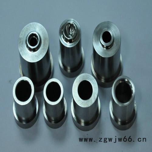 供应盛派模具非标配件冲压模具 五金冲压件加工图3