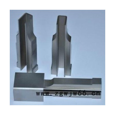 供应盛派模具非标配件冲压模具 五金冲压件加工