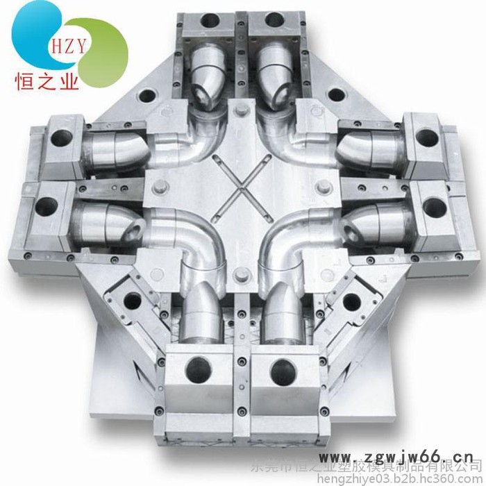 东莞模具注塑加工 塑料模具厂家 东莞塑料模具设计制造塑胶图2