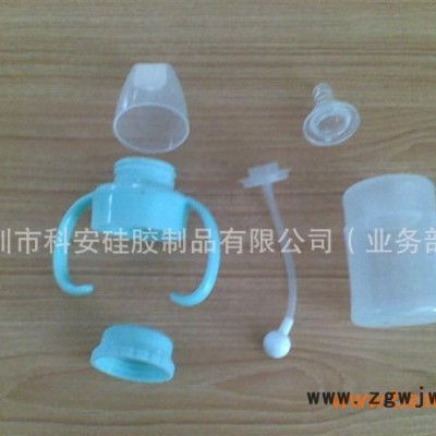 硅胶制品加工，液态硅胶制品加工，硅胶模具加工