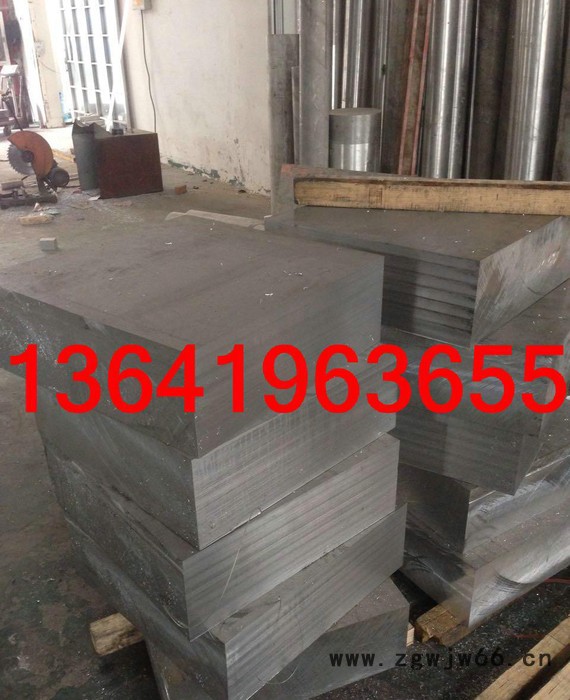 国产p20塑胶模具钢 P20模具钢精加工切割 P20塑胶模具图3