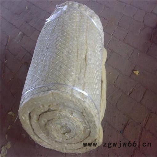 牡丹江岩棉毡 A级保温隔热普通岩棉毡(不加网) 质量保证 生产厂家电话 普通岩棉毡生产** 外墙专用保温材料图2