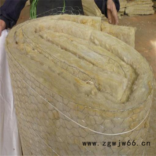 牡丹江岩棉毡 A级保温隔热普通岩棉毡(不加网) 质量保证 生产厂家电话 普通岩棉毡生产** 外墙专用保温材料图3