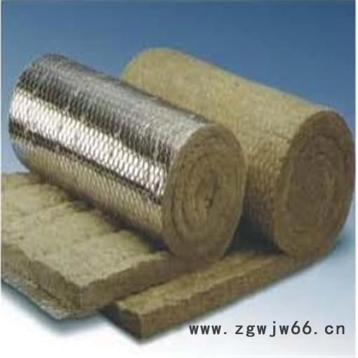 牡丹江岩棉毡 A级保温隔热普通岩棉毡(不加网) 质量保证 生产厂家电话 普通岩棉毡生产** 外墙专用保温材料图4