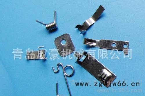 供应 青岛模具制作 加工 钣金模具  模具厂家