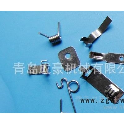 供应 青岛模具制作 加工 钣金模具  模具厂家