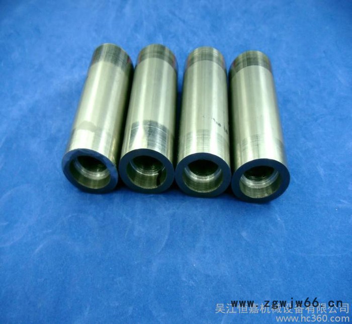 供应..提供模具加工 冲压模 五金模图2