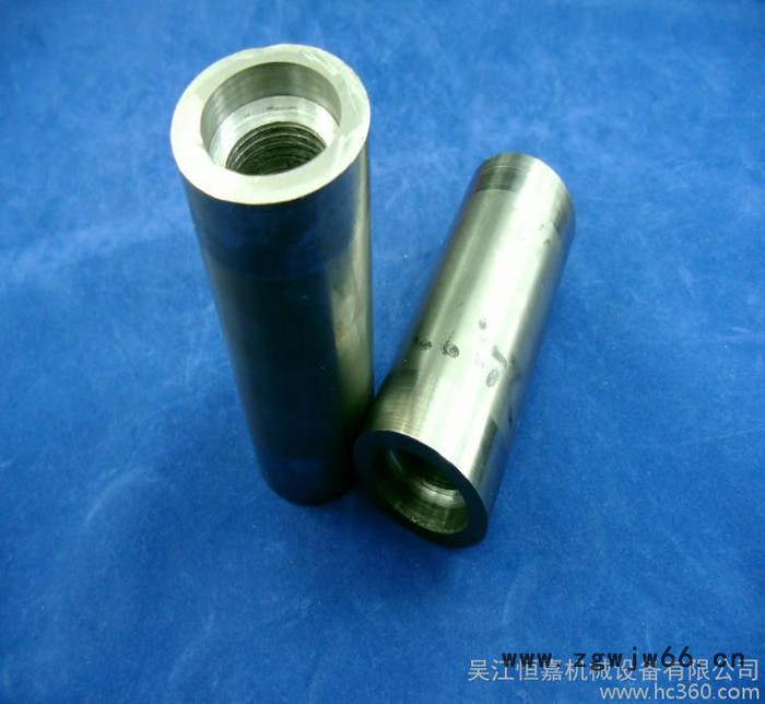 供应..提供模具加工 冲压模 五金模图3