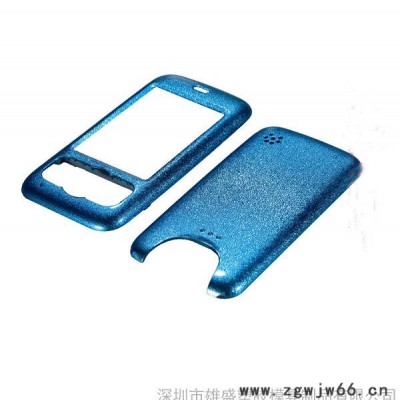 供应模具厂 注塑模具 压铸模具加工 模具加工 注塑加工