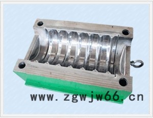 供应塑料模具加工 塑料模具 塑料产品 13613266216图2