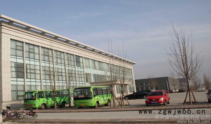 供应注塑模具加工制造图3