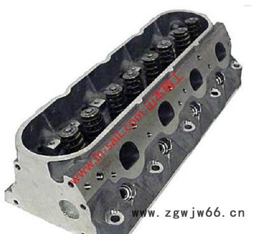 【CNC加工】高速铣对外加工，汽车模具数控铣加工图3