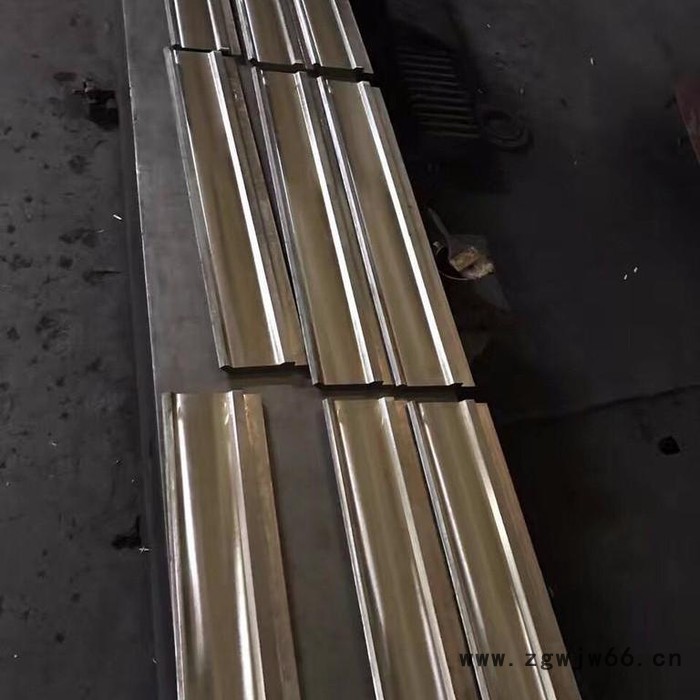 马鞍山博思特生产供应折弯机模具 多角度模具  可来图加工图4