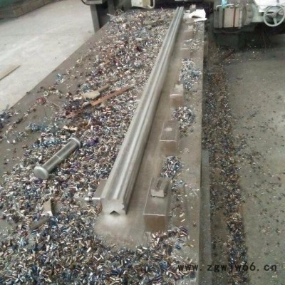 马鞍山博思特生产供应折弯机模具 多角度模具  可来图加工