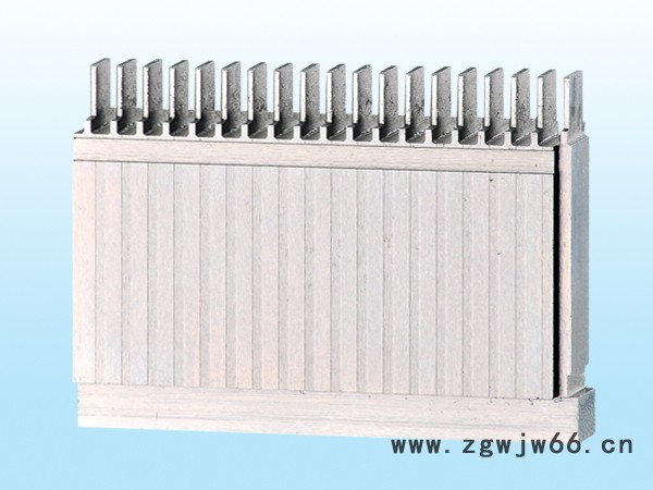 供应YIZEnon-standard精密模具零件加工