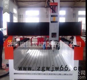 骏捷数控加工中心/泡沫模具雕刻机/EPS石膏雕刻机捷刻专卖包图3
