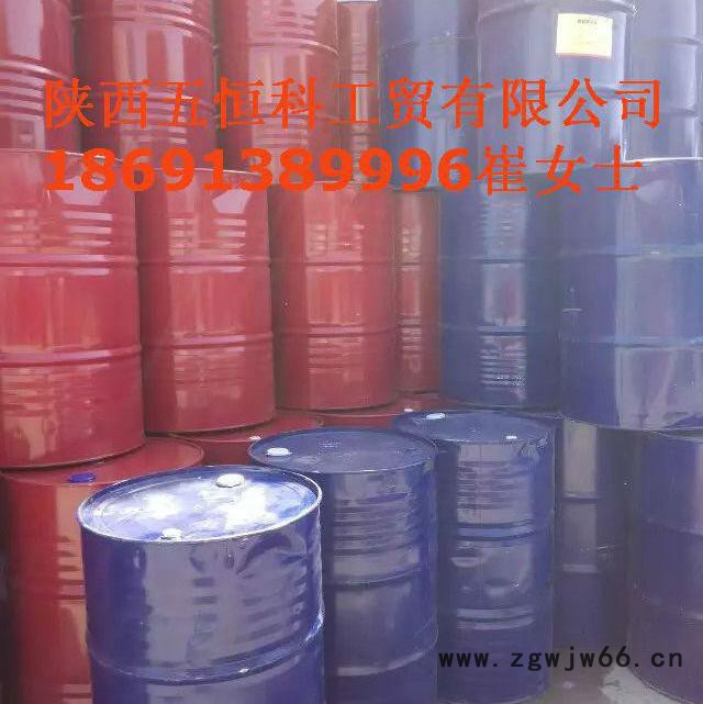 陕西渭南咸阳宝鸡冰柜组合料消毒柜组合料 太阳能组合料聚氨酯喷涂料保温材料组合聚醚组合料聚氨酯黑白料图2