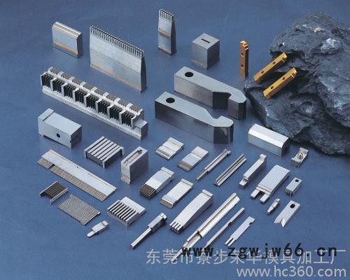 供应寮步塑胶模具加工, 东莞荣华0769-83522426图3