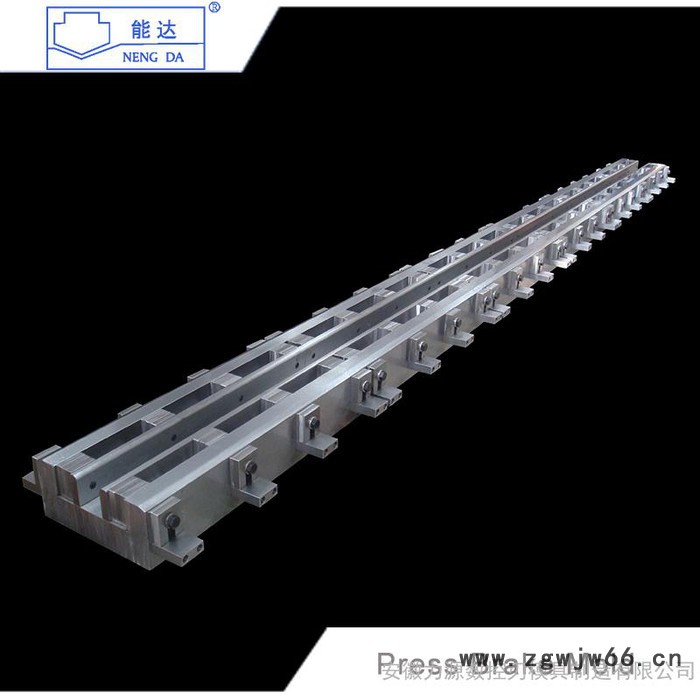 槽型模 AMADA数控折弯机模具 专业定制非标模具 **价廉 精密折弯机模具 模具加工 **各种型号折弯机模具图3