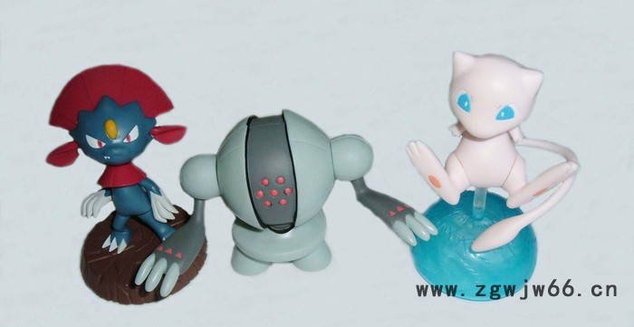 直销玩具模具制品塑胶模具加工模精密制造塑胶模具注塑加工图2