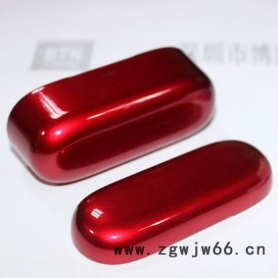 塑胶模具蓝牙耳机,注塑加工定制TWS蓝牙耳机