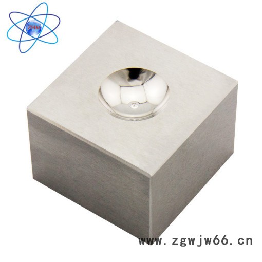 CNC零件加工 精密五轴加工 光学模具 不锈钢铝合金 来图来样加工图2