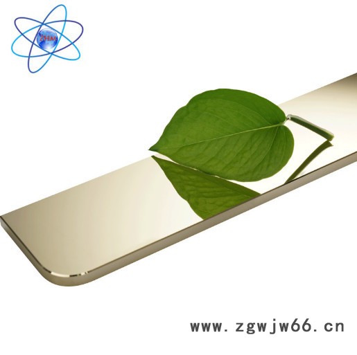 CNC零件加工 精密五轴加工 光学模具 不锈钢铝合金 来图来样加工图4